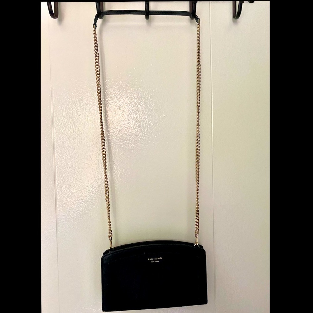 Kate Spade Shoulder bag